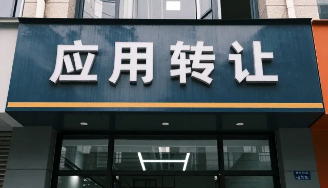 仓储物流需求推动应用开发优化升级