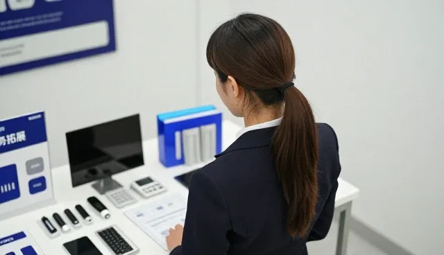 技术咨询在应用开发中的性能优化策略