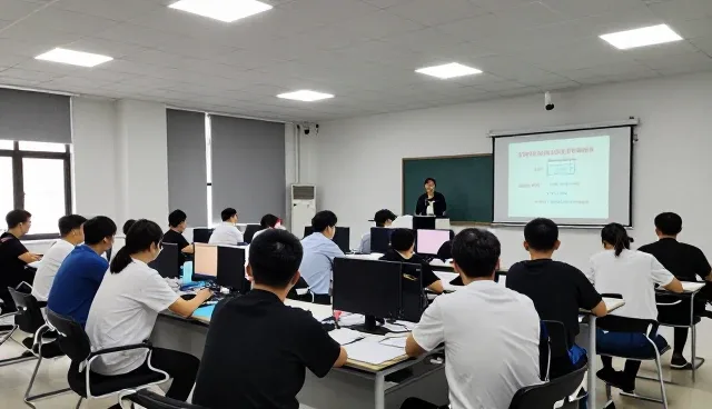 技术选型在应用开发中的适用情况与限制分析