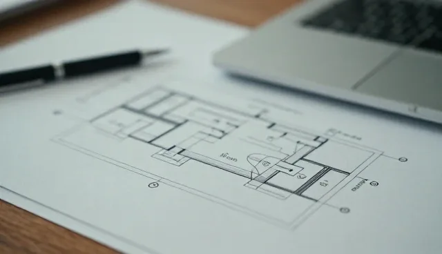 商贸企业选型关注点：如何通过成本控制实现高效运营