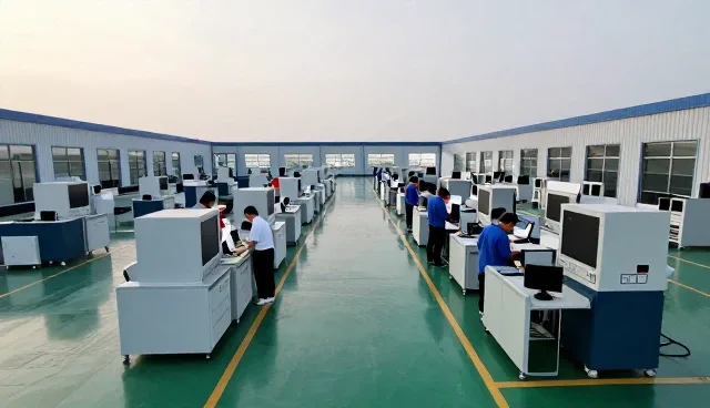 技术转让业务中选型关注点的深度解析